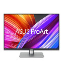 ASUS ProArt PA248CRV computer monitor 61.2 cm (24.1&quot;) 1920 x 1200 pixels WUXGA LCD Black, S