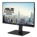 ASUS VA27ECPSN computer monitor 68.6 cm (27&quot;) 1920 x 1080 pixels Full HD LED Black