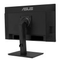 ASUS VA27ECPSN computer monitor 68.6 cm (27&quot;) 1920 x 1080 pixels Full HD LED Black