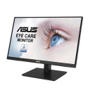 ASUS VA27EQSB computer monitor 68.6 cm (27&quot;) 1920 x 1080 pixels Full HD LCD Black