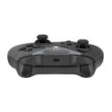 ASUS ROG Raikiri Black USB Gamepad Analogue / Digital PC, Xbox One, Xbox One S, Xbox One X, Xbox Ser