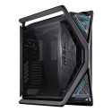 ASUS ROG HYPERION GR701 Tower Black