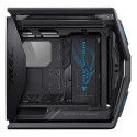 ASUS ROG HYPERION GR701 Tower Black