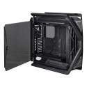 ASUS ROG HYPERION GR701 Tower Black