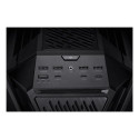 ASUS ROG HYPERION GR701 Tower Black