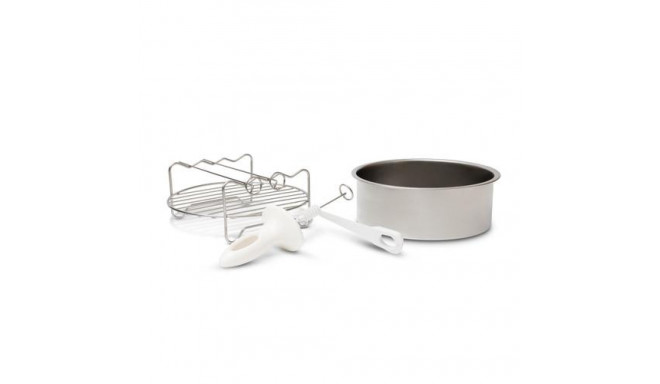 Electrolux EAFEK1