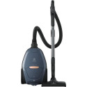 Electrolux PD82-8DB 3.5 L Cylinder vacuum Dry 600 W Dust bag