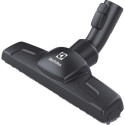 Electrolux EL61C2GRN Black