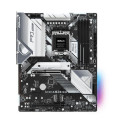 Asrock B650 Pro RS AMD B650 Socket AM5 ATX