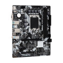 Asrock B760M-HDV/M.2 D4 Intel B760 LGA 1700 micro ATX