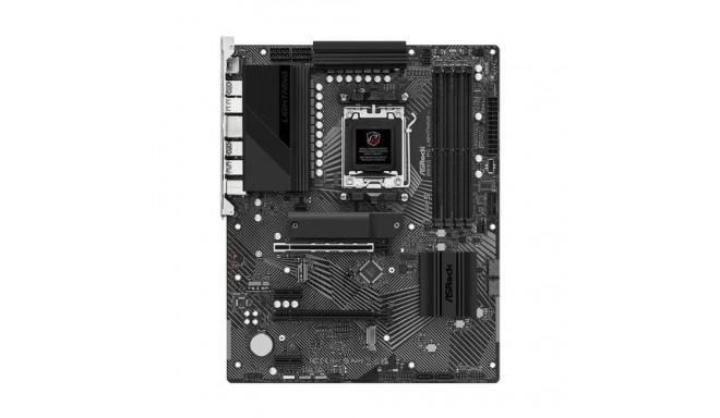 Asrock B650 PG Lightning AMD B650 Socket AM5 ATX