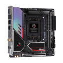 Asrock Z790 PG-ITX/TB4 Intel Z790 LGA 1700 mini ITX