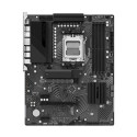 Asrock B650 PG Lightning AMD B650 Socket AM5 ATX