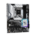 Asrock Z790 Pro RS Intel Z790 LGA 1700 ATX