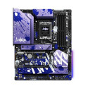 Asrock Z790 LiveMixer Intel Z790 LGA 1700 ATX