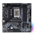 Asrock H670M Pro RS Intel H670 LGA 1700 micro ATX