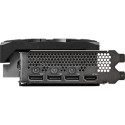 Asrock Phantom Gaming Arc A770 Intel 16 GB GDDR6