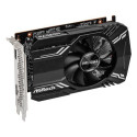 Asrock RX6400 CLI 4G AMD Radeon RX 6400 4 GB GDDR6