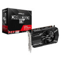 Asrock RX6400 CLI 4G AMD Radeon RX 6400 4 GB GDDR6