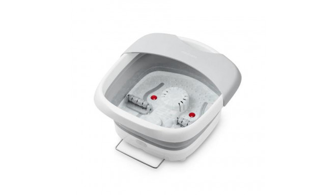 Medisana FS 886 foot bath White