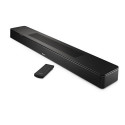 Bose Smart Soundbar 600 Black