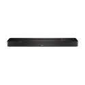 Bose Smart Soundbar 600 Black