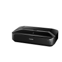 Canon PIXMA iX6850 photo printer Inkjet 9600 x 2400 DPI A3+ (330 x 483 mm) Wi-Fi