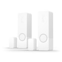 Philips 8719514487222 door/window sensor Wireless Door/Window White