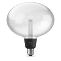 Philips Hue White and colour ambience Ellipse - E27 smart bulb