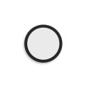 Philips Functional Magneos Ceiling Light 210mm 12W