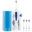 Oral-B MD20 Oxyjet oral irrigator 0.6 L