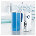 Oral-B MD20 Oxyjet oral irrigator 0.6 L
