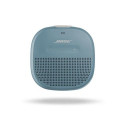 Bose SoundLink Micro Blue