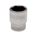 Bahco 7800SM-19 impact socket