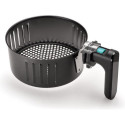 Gorenje AF1409DB Single 3.2 L 1400 W Hot air fryer Black