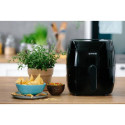 Gorenje AF1409DB Single 3.2 L 1400 W Hot air fryer Black