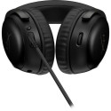 HyperX Cloud III - Gaming Headset (Black)