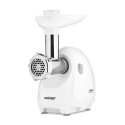 Zelmer ZMM4048B mincer 1900 W White