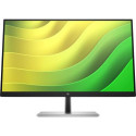 HP E24q G5 QHD Monitor