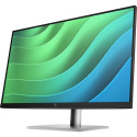 HP E-Series E27 G5 FHD PVC Free Monitor computer monitor 68.6 cm (27&quot;) 1920 x 1080 pixels F