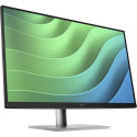 HP E-Series E27 G5 FHD PVC Free Monitor computer monitor 68.6 cm (27&quot;) 1920 x 1080 pixels F