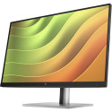 HP E24u G5 FHD USB-C Monitor