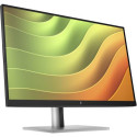HP E24u G5 FHD USB-C Monitor