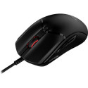 HyperX Pulsefire Haste 2 - Gaming Mouse (Black)