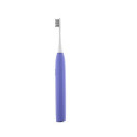 Oclean 6970810552454 electric toothbrush Adult Sonic toothbrush Violet, White