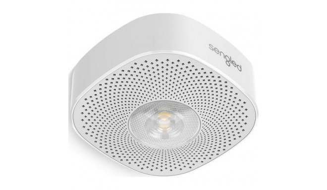 Sengled Pulse Wave Satellite Smart ceiling light Bluetooth