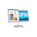 Lenovo L27i-40 LED display 68.6 cm (27&quot;) 1920 x 1080 pixels Full HD Grey