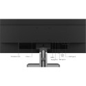 Lenovo L32p-30 LED display 80 cm (31.5&quot;) 3840 x 2160 pixels 4K Ultra HD Black