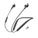 Jabra Evolve 65e MS &amp; Link 370