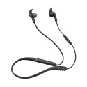 Jabra Evolve 65e MS &amp; Link 370